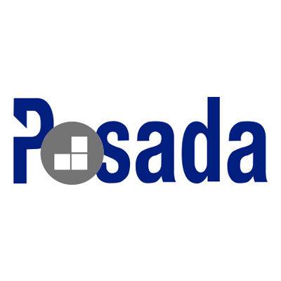 Posada Peru